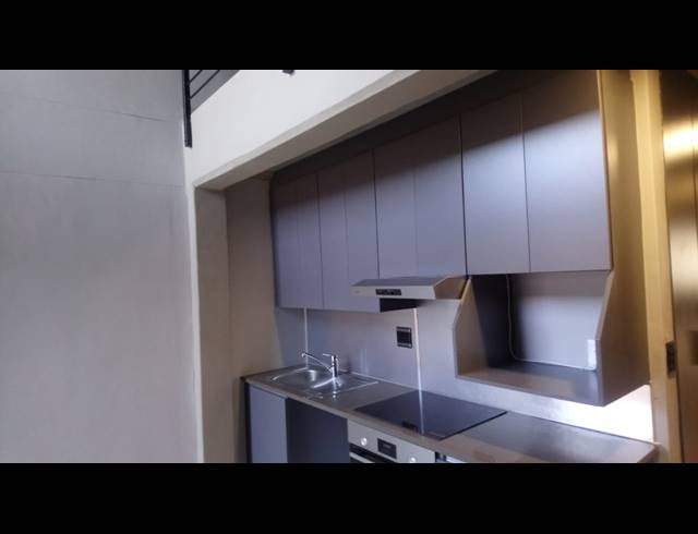 2 BEDROOM APARTMENT FOR SALE IN UMHLANGA RIDGE